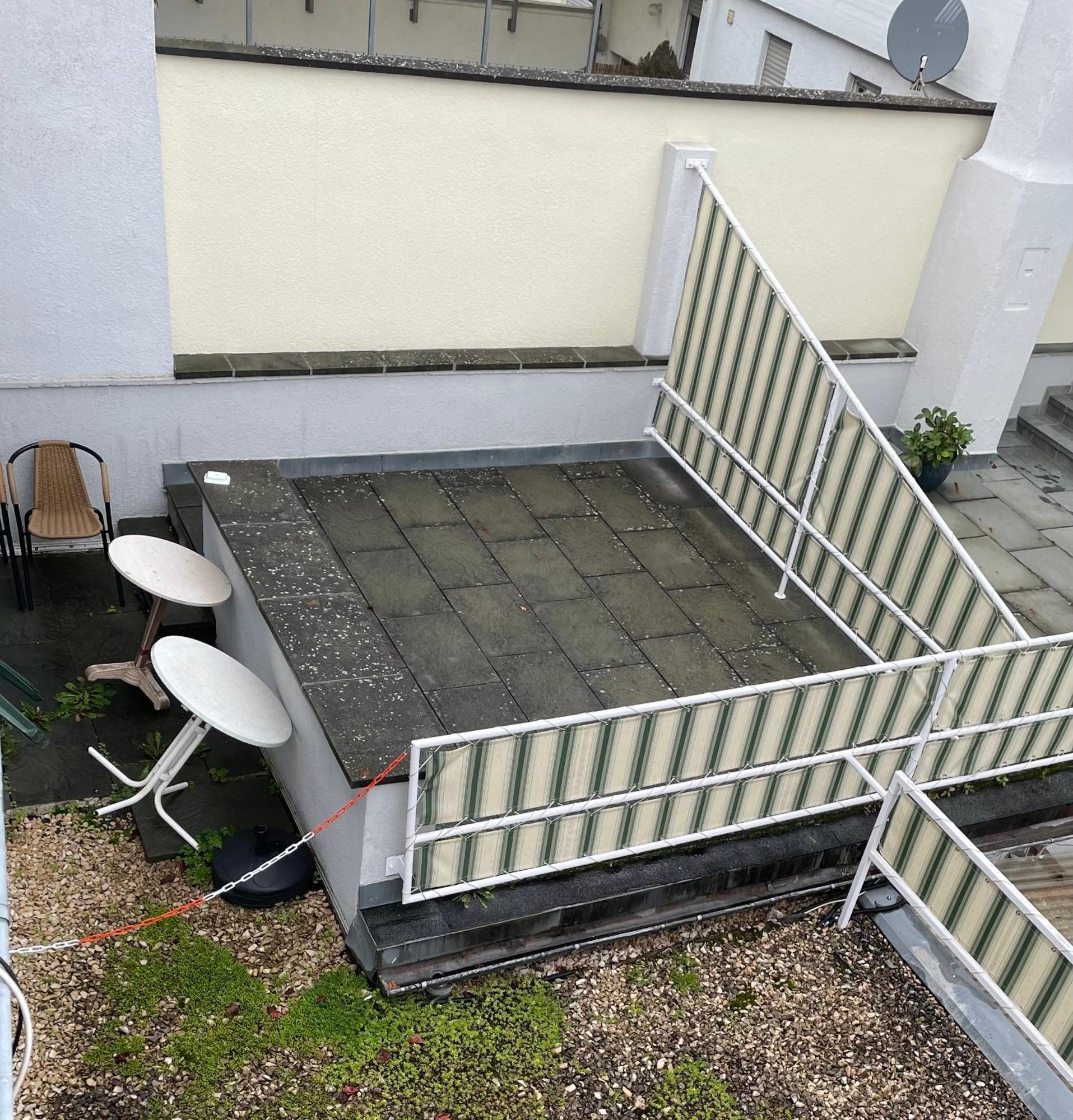 Monteurwohnung Hollaender Bruchsal Esterno foto